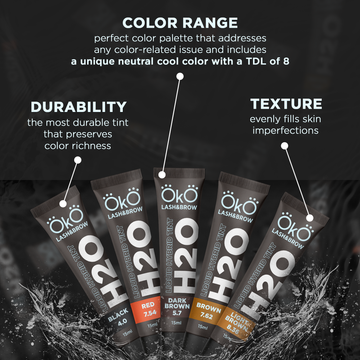 Oko