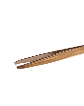 PROFESSIONA TWEEZERS