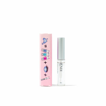 Glue for eyelash lamination Lendi, 5 ml