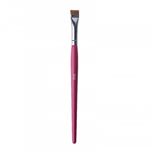 ZOLA STRAIGHT BRUSH 03BR RASPBERRY