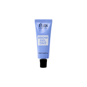 Brow Gel Tint  (20 ml)