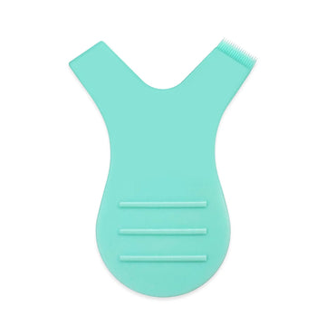Helper Applicator for eyelash lamination OKO Lash&Brow