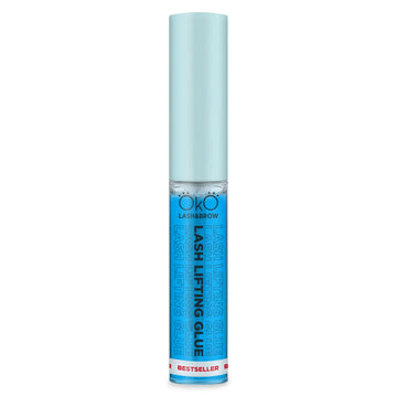 Lash Lifting Glue Blue Edition OKO Lash&Brow, 5 ml