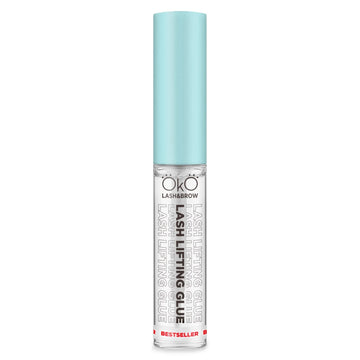 Lash Lifting Glue OKO Lash&Brow, 5 ml