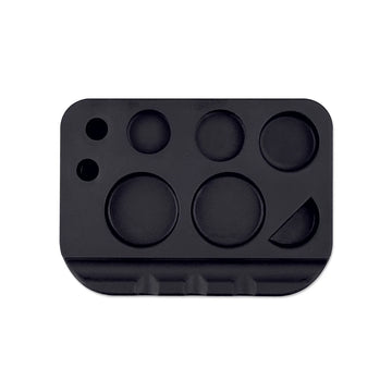 Lash lifting palette, black