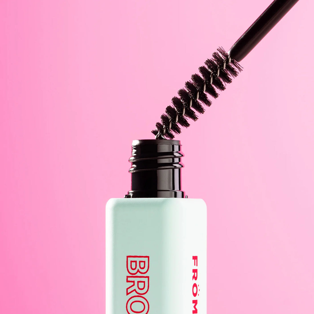 OKO Lash&Brow Brow Fix Gel, 7 ml