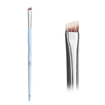 Angled Brush OKO Lash&Brow #3