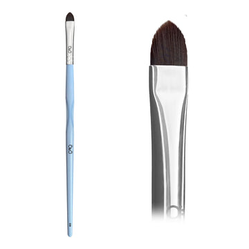 Brush OKO Lash&Brow #9