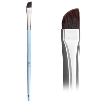 Soft Large Angled Brush OKO Lash&Brow #6